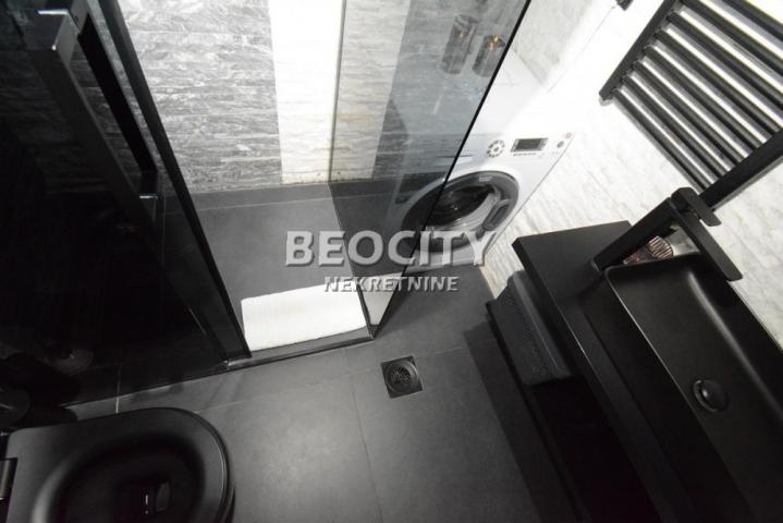 Voždovac, Vojvode Vlahovića, Vojvode Vlahovića, 2. 0, 66m2, 130000EUR