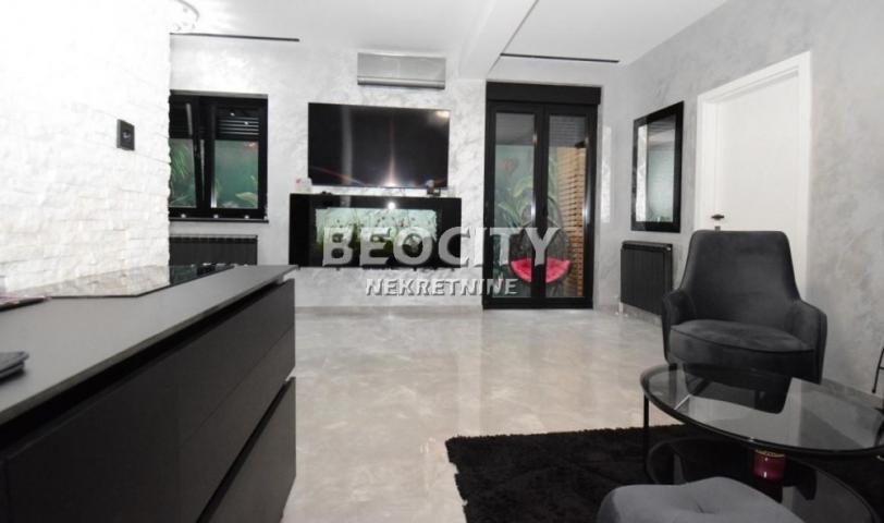 Voždovac, Vojvode Vlahovića, Vojvode Vlahovića, 2. 0, 66m2, 130000EUR