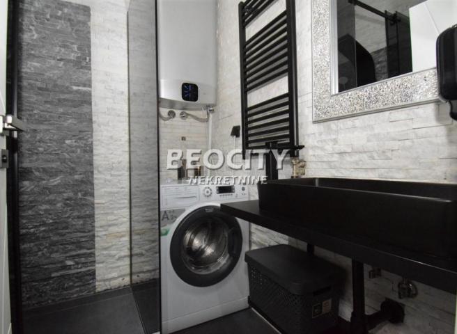 Voždovac, Vojvode Vlahovića, Vojvode Vlahovića, 2. 0, 66m2, 130000EUR