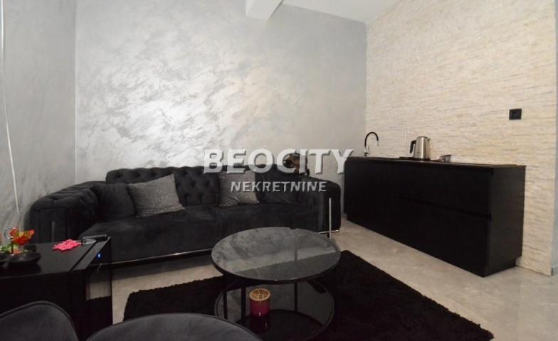 Voždovac, Vojvode Vlahovića, Vojvode Vlahovića, 2. 0, 66m2, 130000EUR