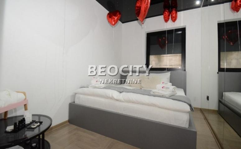 Voždovac, Vojvode Vlahovića, Vojvode Vlahovića, 2. 0, 66m2, 130000EUR