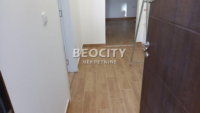 Novi Sad, Spens, Radnička, 2. 0, 57m2, 148000EUR