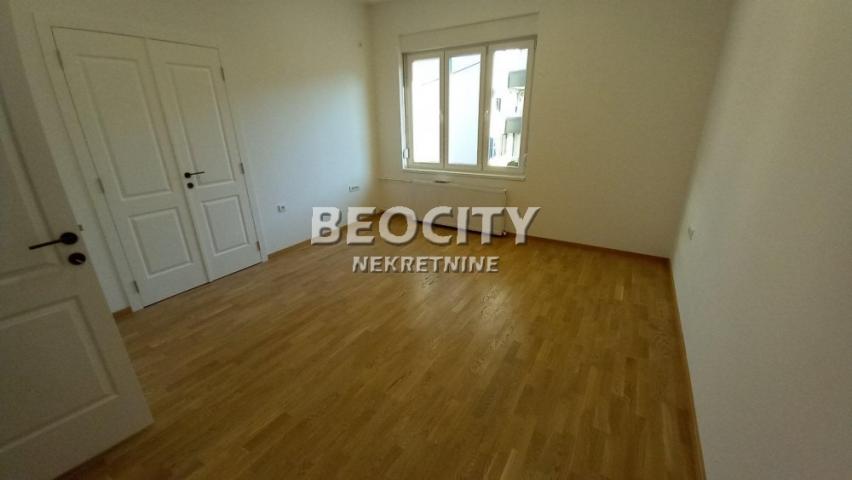 Novi Sad, Spens, Radnička, 2. 0, 57m2, 148000EUR