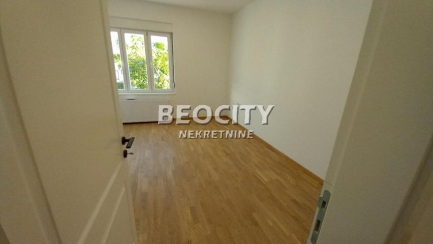 Novi Sad, Spens, Radnička, 2. 0, 57m2, 148000EUR