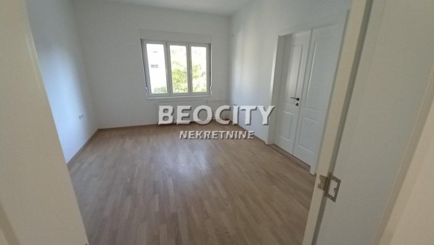 Novi Sad, Spens, Radnička, 2. 0, 57m2, 148000EUR