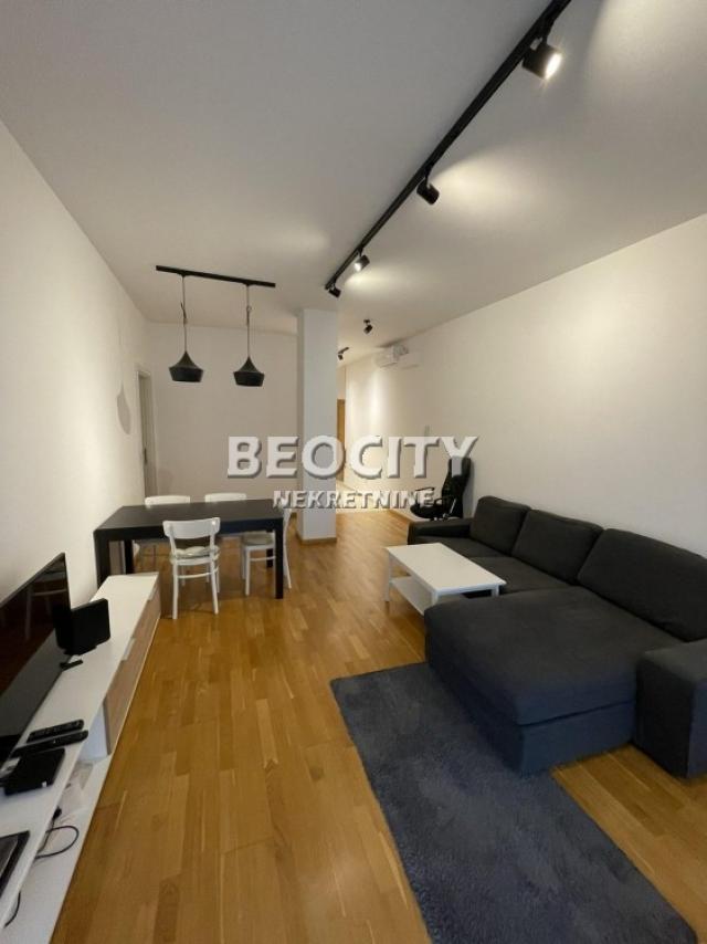 Novi Sad, Liman 3, Narodnog Fronta , 2. 0, 78m2, 245000EUR