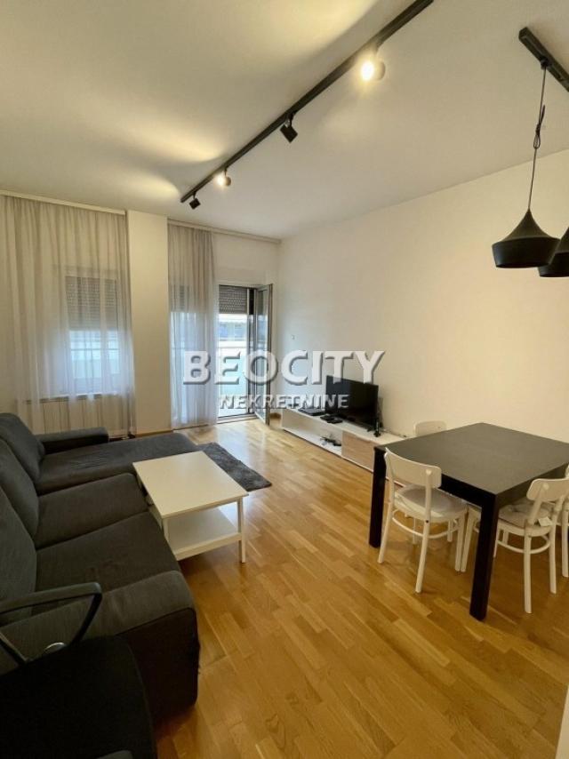 Novi Sad, Liman 3, Narodnog Fronta , 2. 0, 78m2, 245000EUR