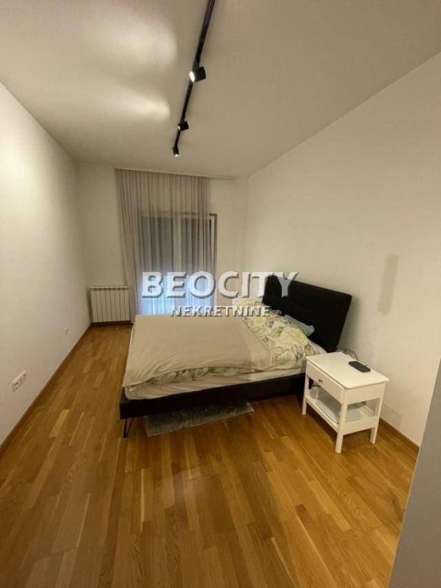 Novi Sad, Liman 3, Narodnog Fronta , 2. 0, 78m2, 245000EUR