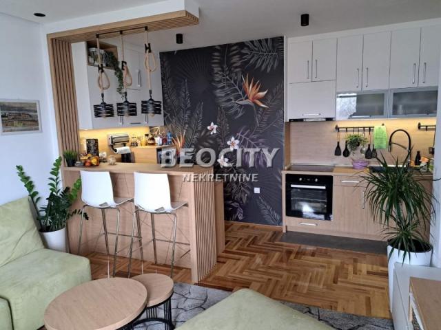 Novi Sad, Klisa, Temerinski put, 2. 5, 70m2, 180000EUR