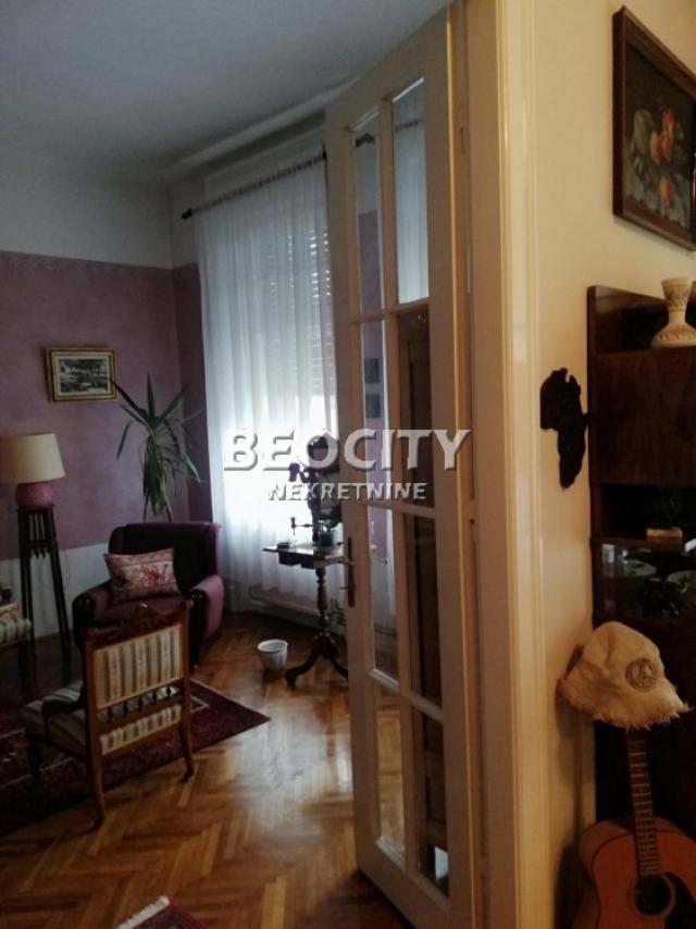 Novi Sad, Centar, , 4. 0, 187m2, 560000EUR