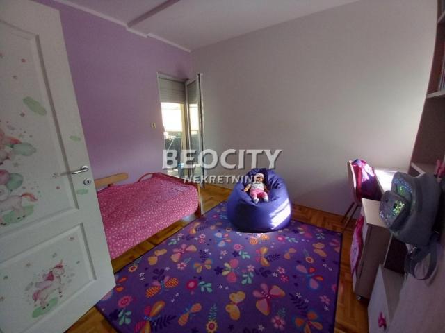 Novi Sad, Adice, Stevana Baje Gardinovackog, 4. 5, 68m2, 122500EUR