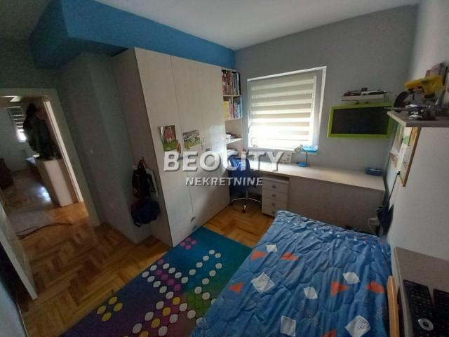 Novi Sad, Adice, Stevana Baje Gardinovackog, 4. 5, 68m2, 122500EUR