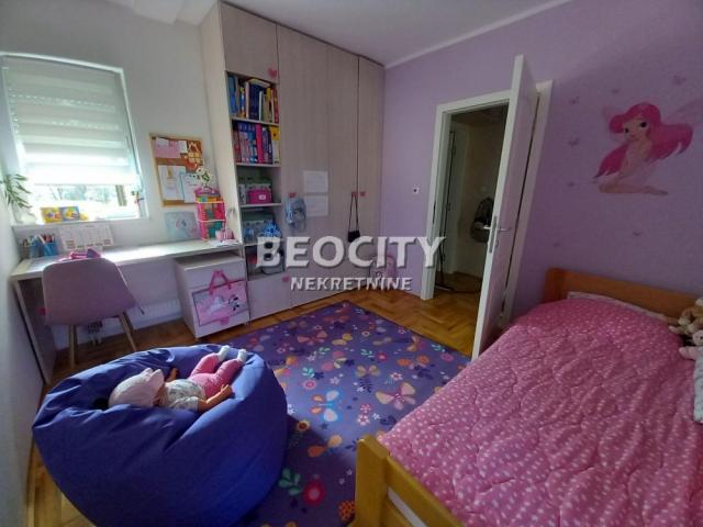 Novi Sad, Adice, Stevana Baje Gardinovackog, 4. 5, 68m2, 122500EUR