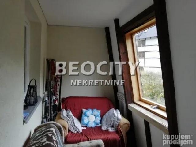 Kopaonik, Brzeće, , 2. 0, 40m2, 65800EUR