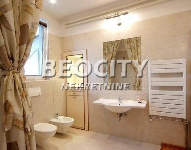 Stari grad, Dorćol, , 5. 0, 160m2, 2500EUR