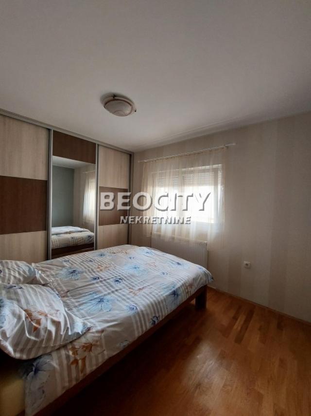 Novi Sad, Veternik, Aleksandra Popovića, 4. 0, 100m2, 240000EUR