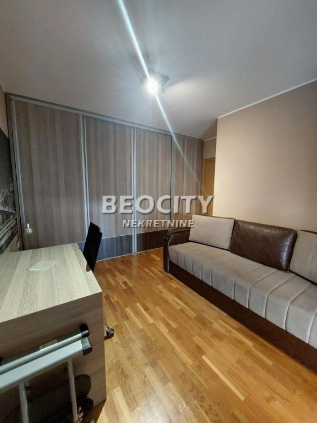 Novi Sad, Veternik, Aleksandra Popovića, 4. 0, 100m2, 240000EUR