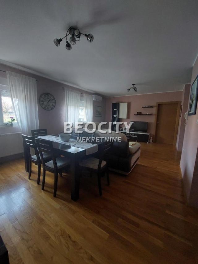 Novi Sad, Veternik, Aleksandra Popovića, 4. 0, 100m2, 240000EUR