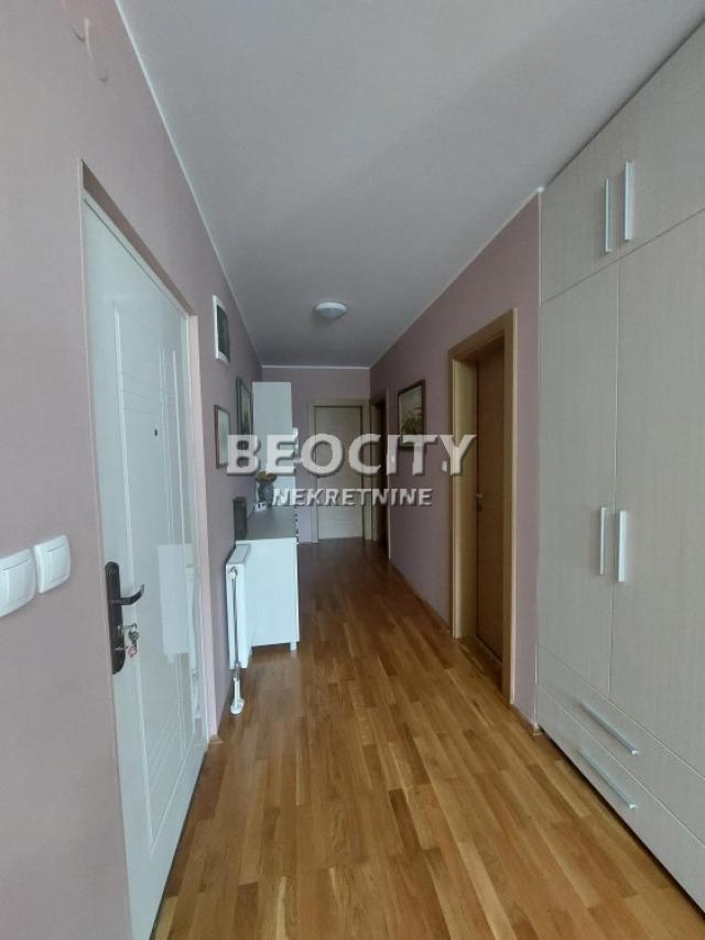 Novi Sad, Veternik, Aleksandra Popovića, 4. 0, 100m2, 240000EUR