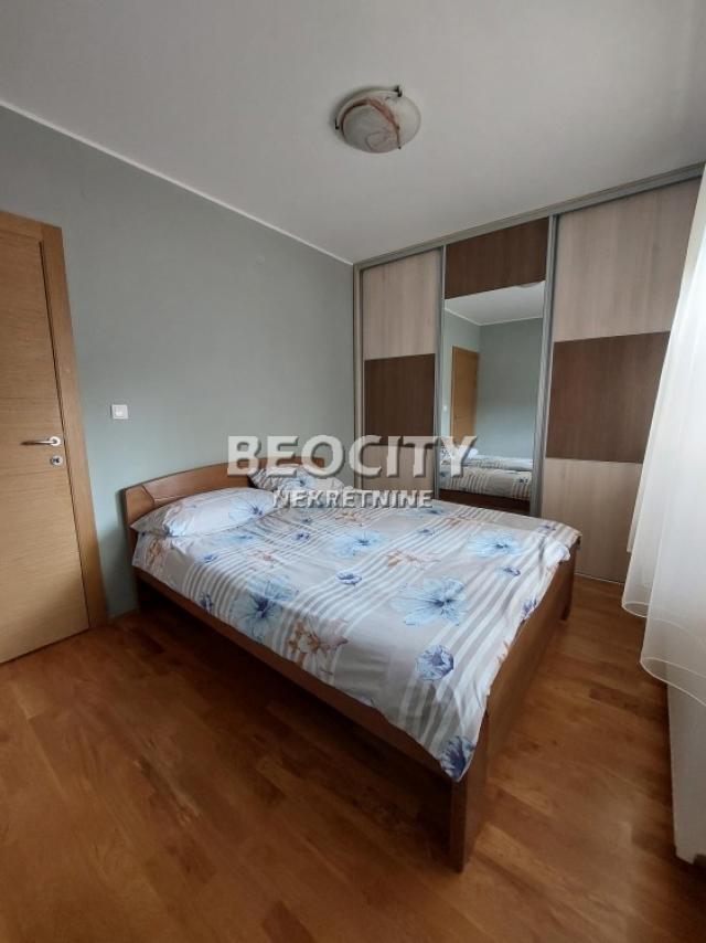 Novi Sad, Veternik, Aleksandra Popovića, 4. 0, 100m2, 240000EUR