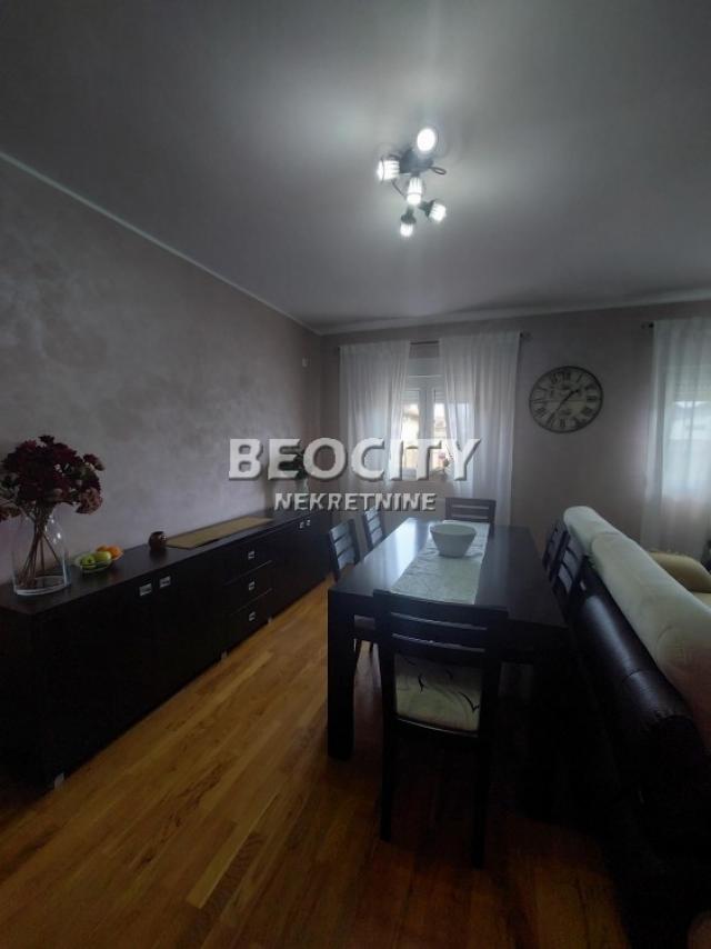 Novi Sad, Veternik, Aleksandra Popovića, 4. 0, 100m2, 240000EUR