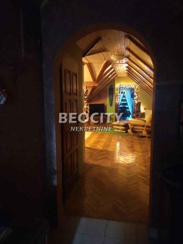 Novi Sad, Centar, Hilandarska, 3. 0, 114m2, 180000EUR