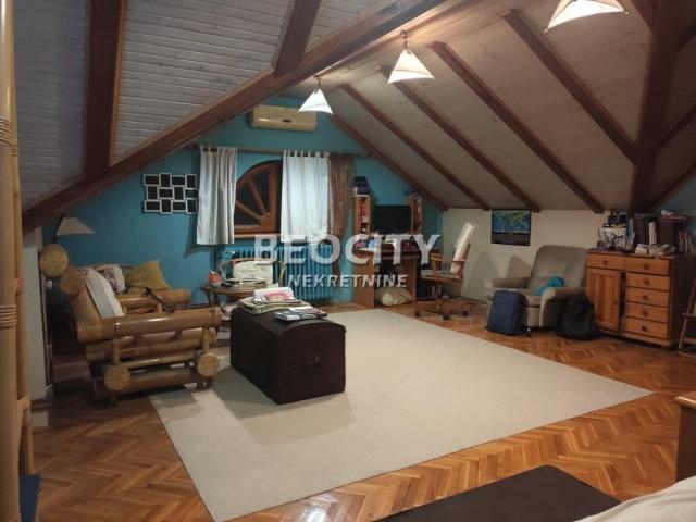 Novi Sad, Centar, Hilandarska, 3. 0, 114m2, 180000EUR