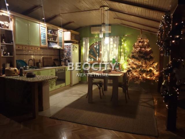 Novi Sad, Centar, Hilandarska, 3. 0, 114m2, 180000EUR