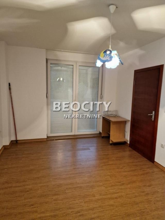 Novi Sad, Tatarsko brdo, Branislava Bukurova, 4. 0, 130m2, 175000EUR