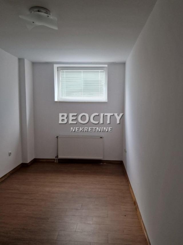 Novi Sad, Tatarsko brdo, Branislava Bukurova, 4. 0, 130m2, 175000EUR