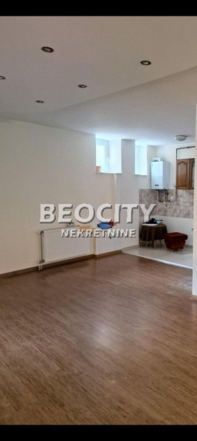 Novi Sad, Tatarsko brdo, Branislava Bukurova, 4. 0, 130m2, 175000EUR