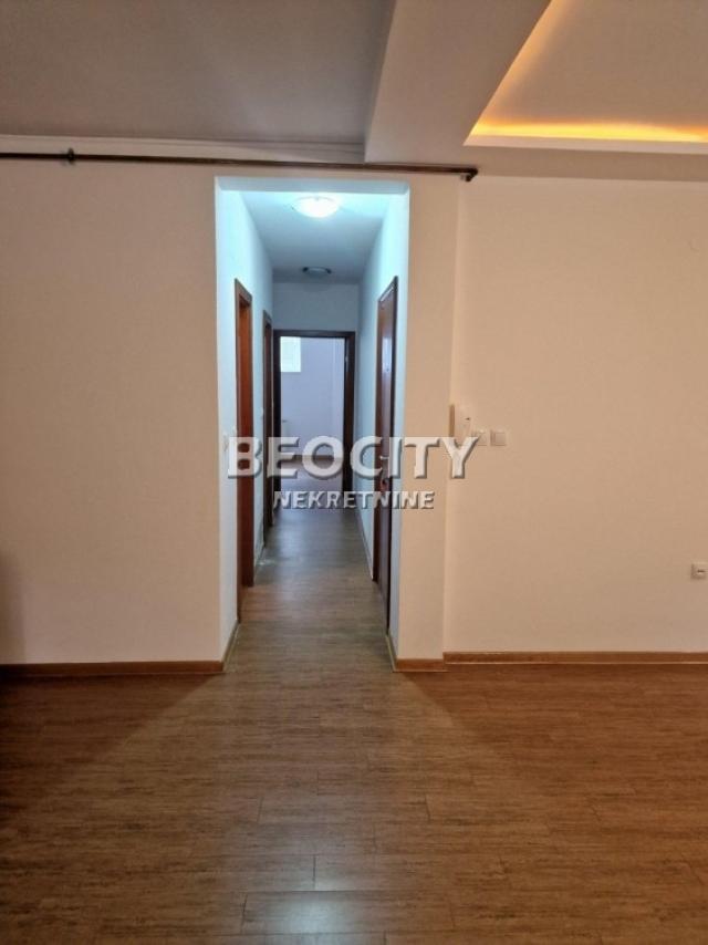 Novi Sad, Tatarsko brdo, Branislava Bukurova, 4. 0, 130m2, 175000EUR