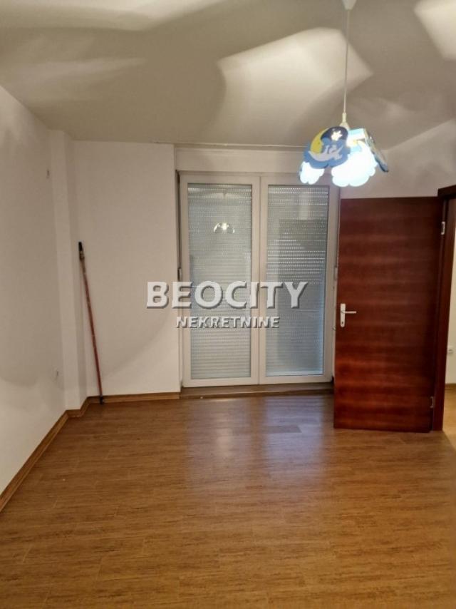 Novi Sad, Tatarsko brdo, Branislava Bukurova, 4. 0, 130m2, 175000EUR