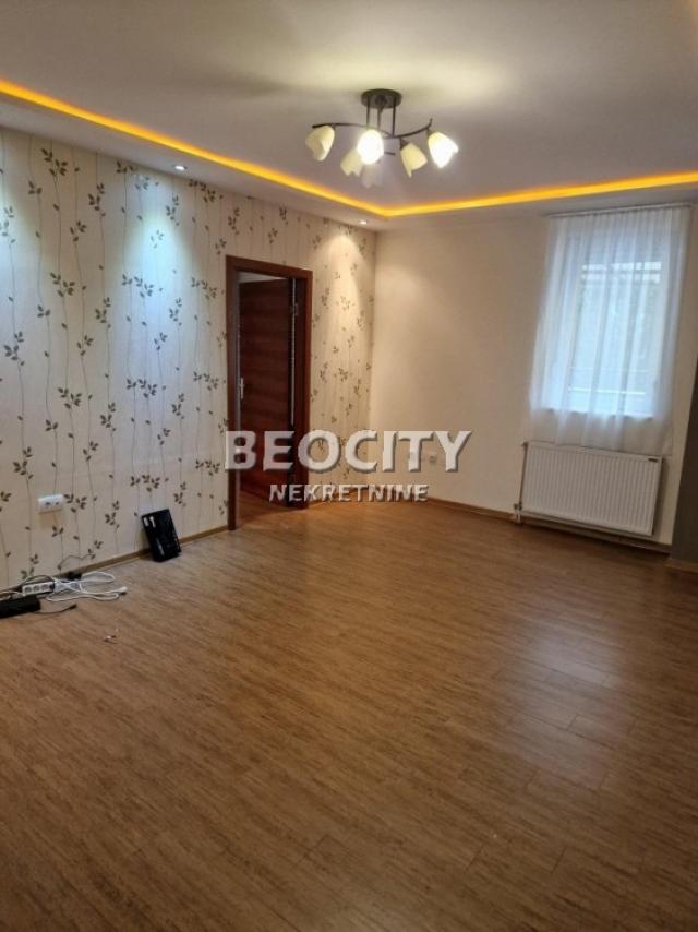 Novi Sad, Tatarsko brdo, Branislava Bukurova, 4. 0, 130m2, 175000EUR