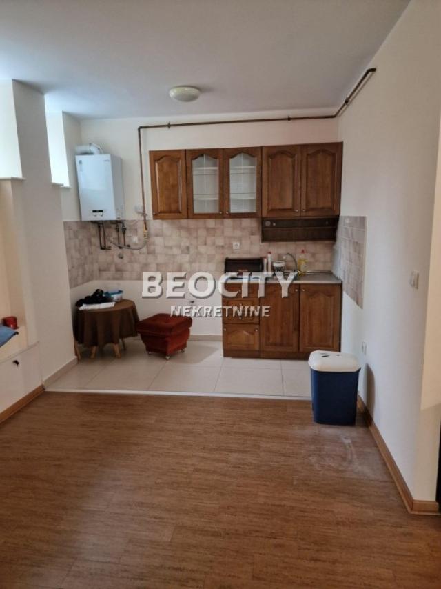 Novi Sad, Tatarsko brdo, Branislava Bukurova, 4. 0, 130m2, 175000EUR