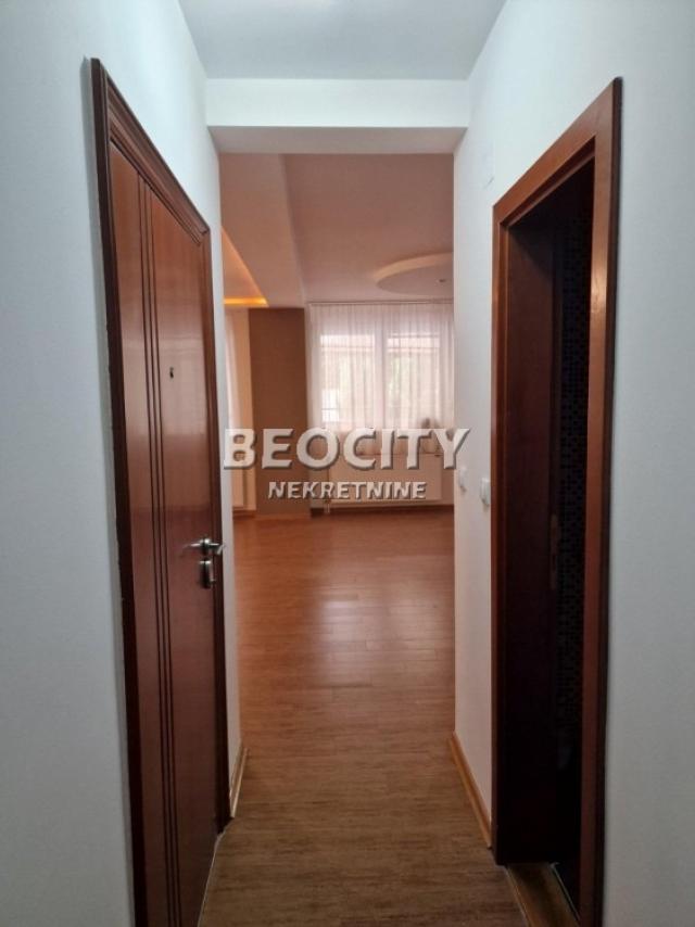 Novi Sad, Tatarsko brdo, Branislava Bukurova, 4. 0, 130m2, 175000EUR