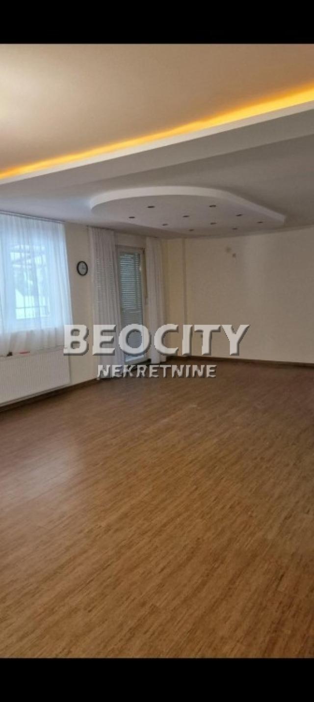 Novi Sad, Tatarsko brdo, Branislava Bukurova, 4. 0, 130m2, 175000EUR