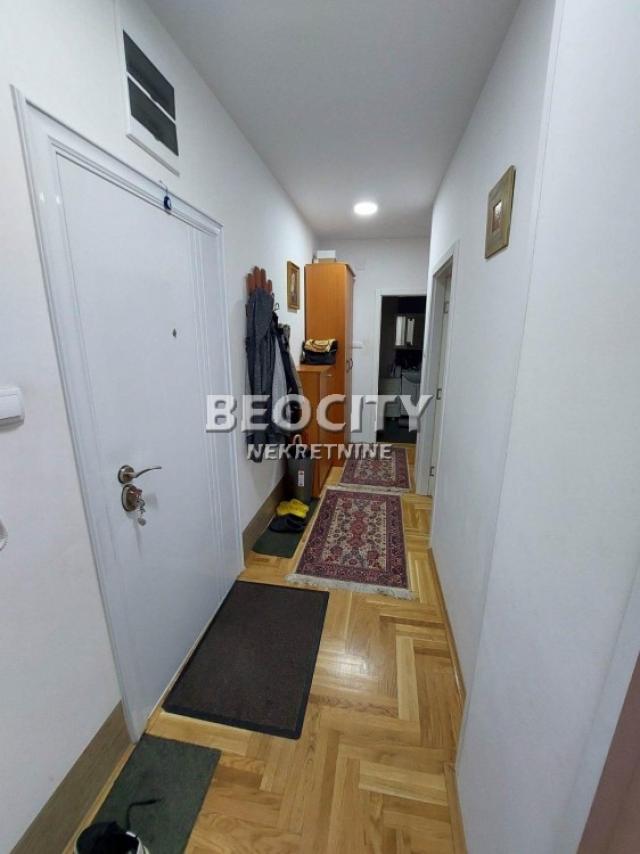 Novi Sad, Telep, Prešernova, 2. 5, 59m2, 115000EUR