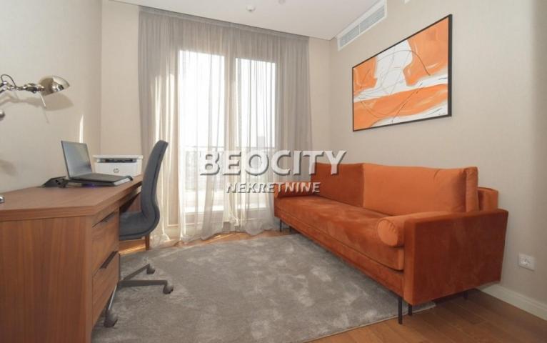 Voždovac, Šumice, Ustanička, 3. 0, 250m2, 890000EUR PENTHAUS