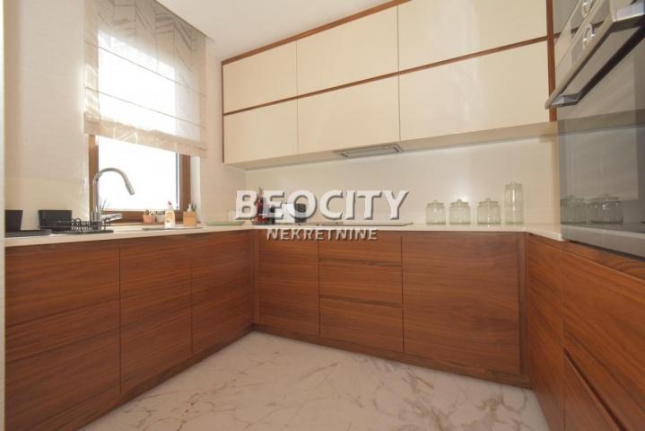 Voždovac, Šumice, Ustanička, 3. 0, 250m2, 890000EUR PENTHAUS