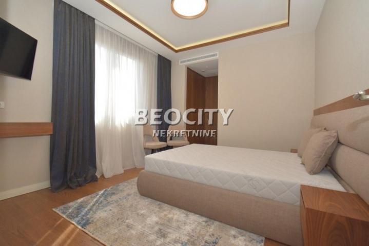 Voždovac, Šumice, Ustanička, 3. 0, 250m2, 890000EUR PENTHAUS