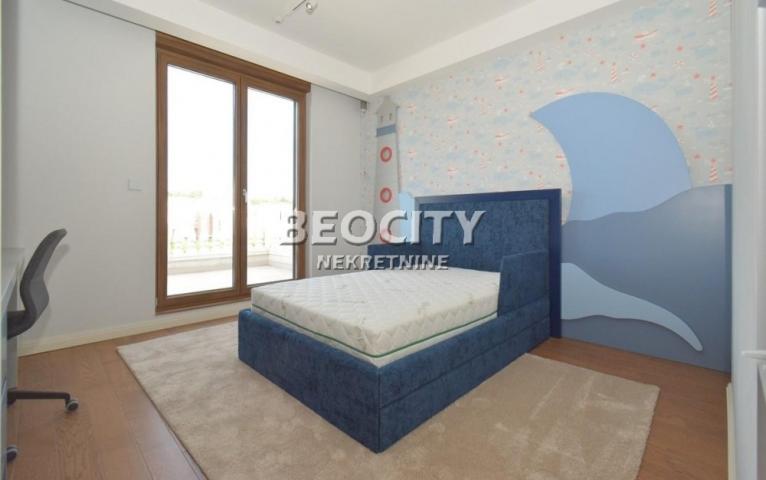 Voždovac, Šumice, Ustanička, 3. 0, 250m2, 890000EUR PENTHAUS