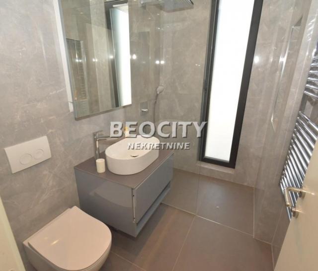 Voždovac, Šumice, Ustanička, 3. 0, 250m2, 890000EUR PENTHAUS