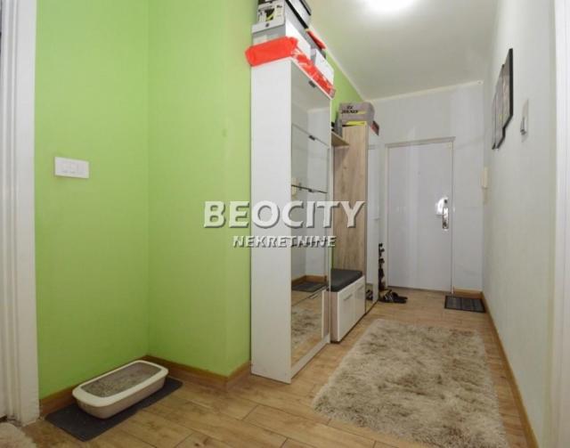 Voždovac, Vojvode Vlahovića, Miodraga Živanova , 3. 0, 63m2, 126000EUR