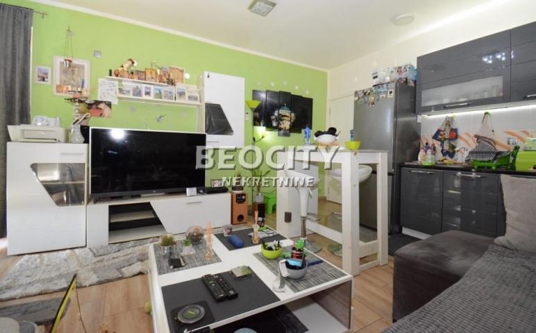 Voždovac, Vojvode Vlahovića, Miodraga Živanova , 3. 0, 63m2, 126000EUR