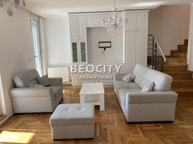 Novi Sad, Nova Detelinara, Kopernikova, 4. 0, 86m2, 230000EUR