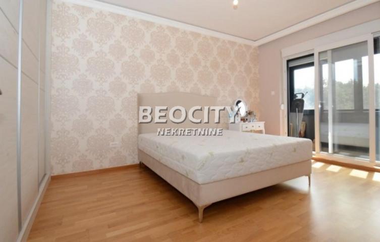 Novi Sad, Sremska Kamenica, Put doktora Goldmana, 3. 0, 100m2, 299000EUR