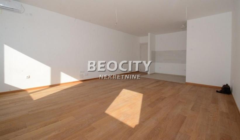 Novi Sad, Petrovaradin, Preradovićeva, 4. 0, 89m2, 173550EUR