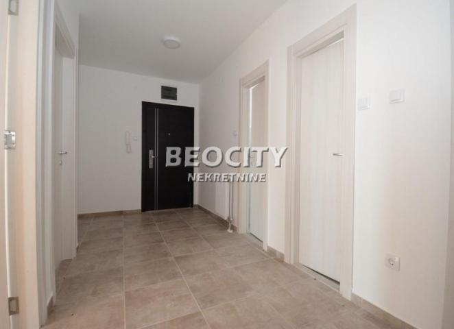 Novi Sad, Petrovaradin, Preradovićeva, 4. 0, 89m2, 173550EUR