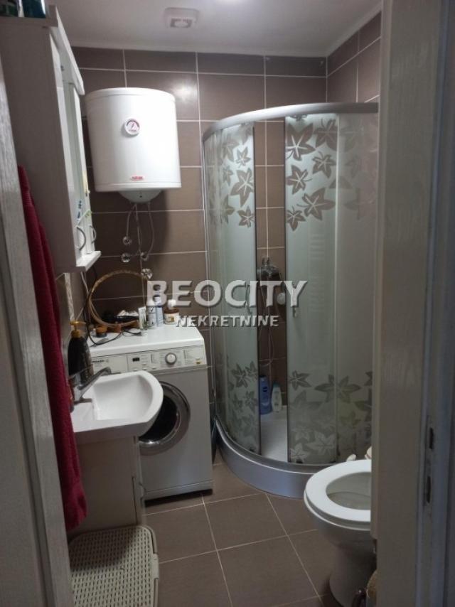 Novi Sad, Adice, Studenička, 4. 0, 116m2, 135000EUR